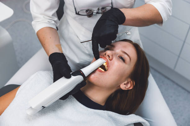 Best Pediatric Emergency Dentist in Knox, PA