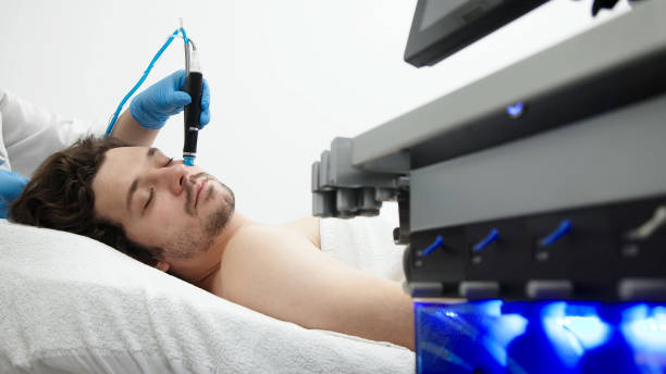 Best Mobile Emergency Dentist in Knox, PA